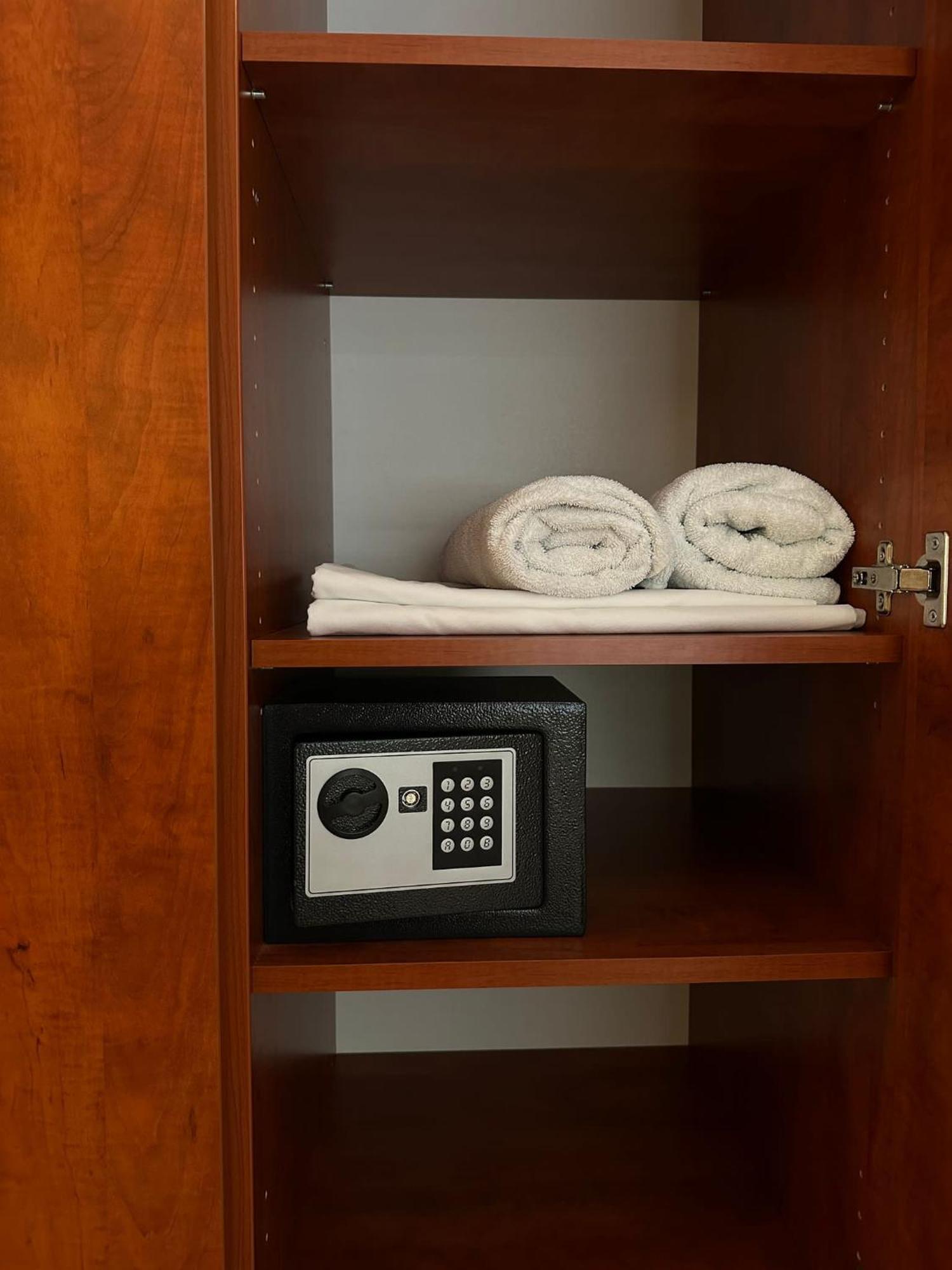 Apartmani Samec Novalja Exteriör bild